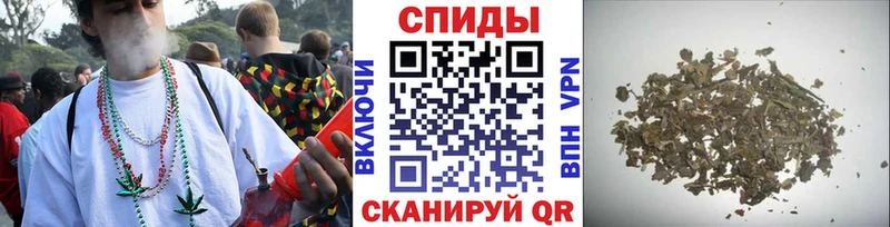 blacksprut ONION  Похвистнево  Бутират BDO 