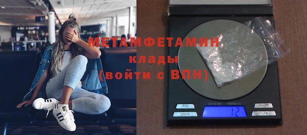 индика Белоозёрский