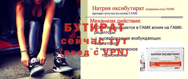 сатива Арсеньев