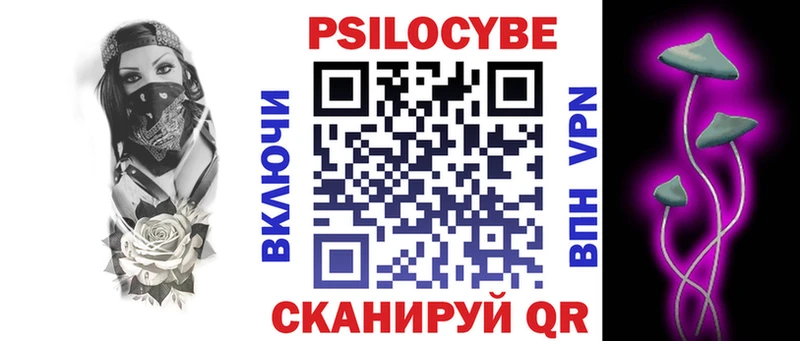 omg как войти Похвистнево Галлюциногенные грибы Cubensis купить цена