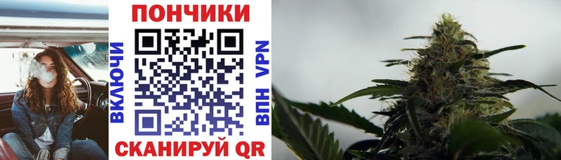 OMG зеркало  Похвистнево  МАРИХУАНА OG Kush 